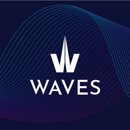 Waves offer on CampBolt