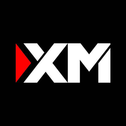 Xm Trade offer on CampBolt